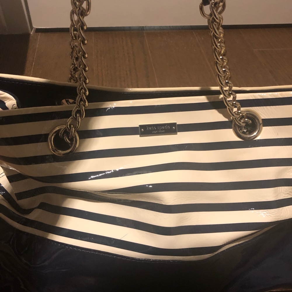 Kate Spade Handbag